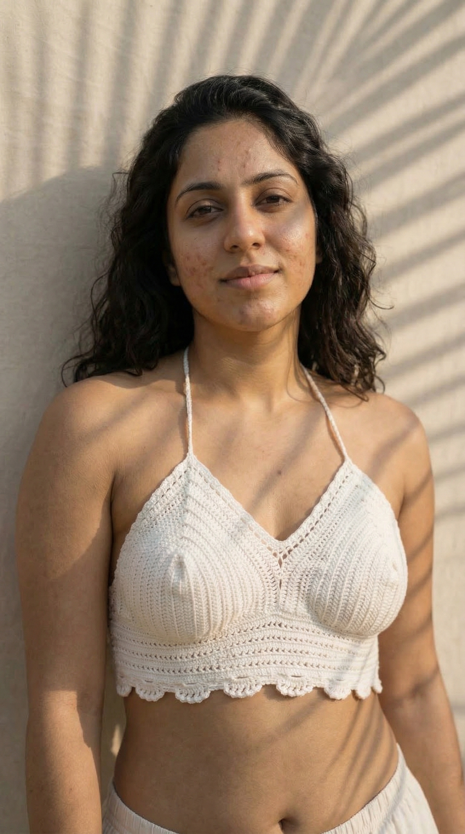 Portfolio Image